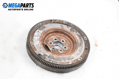 Flywheel for Volkswagen Polo Hatchback V (01.2005 - 12.2009)