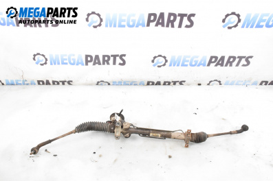 Hydraulic steering rack for Volkswagen Polo Hatchback V (01.2005 - 12.2009), hatchback
