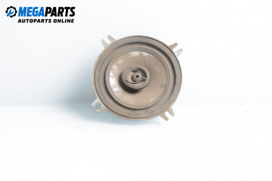 Loudspeaker for Renault Megane Scenic (10.1996 - 12.2001)
