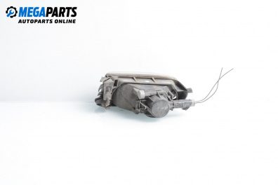 Nebelleuchte for Renault Megane Scenic (10.1996 - 12.2001), minivan, position: links