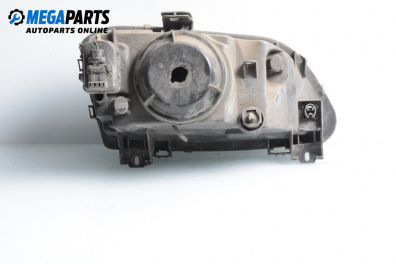 Scheinwerfer for Renault Megane Scenic (10.1996 - 12.2001), minivan, position: links