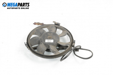 Ventilator radiator for Audi A4 Sedan B5 (11.1994 - 09.2001) 1.8, 125 hp