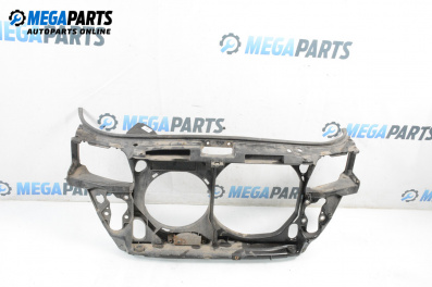 Front slam panel for Audi A4 Sedan B5 (11.1994 - 09.2001), sedan