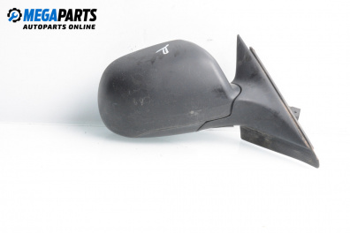 Oglindă for Audi A4 Sedan B5 (11.1994 - 09.2001), 5 uși, sedan, position: dreapta