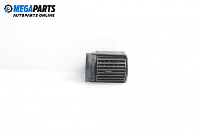 AC heat air vent for Audi A4 Sedan B5 (11.1994 - 09.2001)