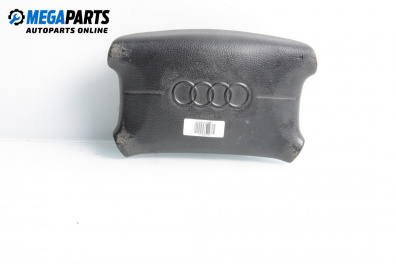 Airbag for Audi A4 Sedan B5 (11.1994 - 09.2001), 5 uși, sedan, position: fața