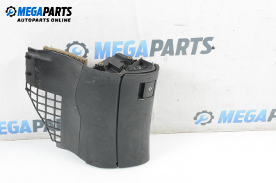 Handschuhfach for Audi A4 Sedan B5 (11.1994 - 09.2001)