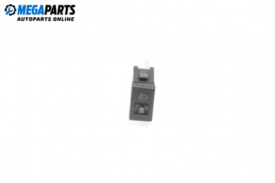 Headlight adjustment button for Audi A4 Sedan B5 (11.1994 - 09.2001)