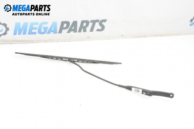 Front wipers arm for Audi A4 Sedan B5 (11.1994 - 09.2001), position: right