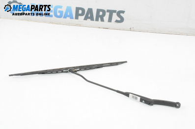 Front wipers arm for Audi A4 Sedan B5 (11.1994 - 09.2001), position: left