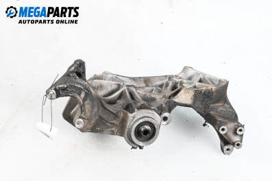 Alternator support bracket for Audi A4 Sedan B5 (11.1994 - 09.2001) 1.8, 125 hp