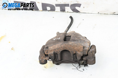 Caliper for Audi A4 Sedan B5 (11.1994 - 09.2001), position: front - left