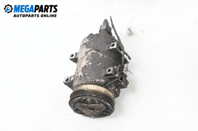 Compresor AC for Audi A4 Sedan B5 (11.1994 - 09.2001) 1.8, 125 hp