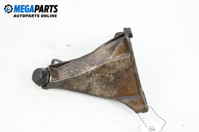 Engine mount bracket for Audi A4 Sedan B5 (11.1994 - 09.2001) 1.8, 125 hp