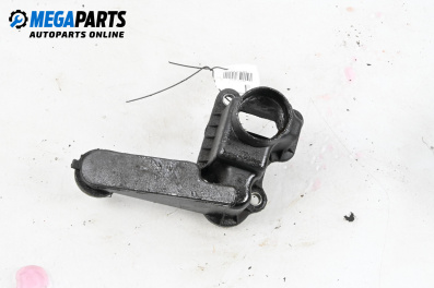 Filtru vapori de ulei for Audi A4 Sedan B5 (11.1994 - 09.2001) 1.8, 125 hp