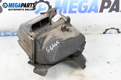 Air cleaner filter box for Audi A4 Sedan B5 (11.1994 - 09.2001) 1.8