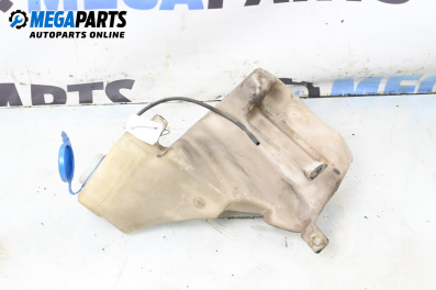 Windshield washer reservoir for Audi A4 Sedan B5 (11.1994 - 09.2001)