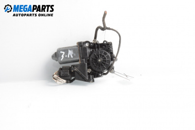 Window lift motor for Audi A4 Sedan B5 (11.1994 - 09.2001), 5 doors, sedan, position: rear - left