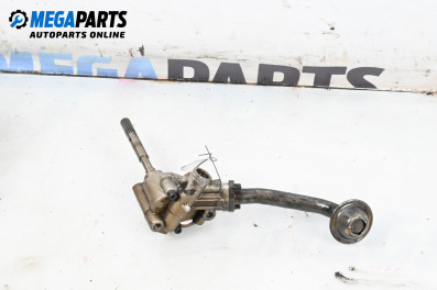 Ölpumpe for Audi A4 Sedan B5 (11.1994 - 09.2001) 1.8, 125 hp