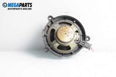 Loudspeaker for Mercedes-Benz C-Class Sedan (W203) (05.2000 - 08.2007)