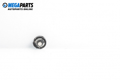 Loudspeaker for Mercedes-Benz C-Class Sedan (W203) (05.2000 - 08.2007)