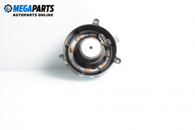 Loudspeaker for Mercedes-Benz C-Class Sedan (W203) (05.2000 - 08.2007)