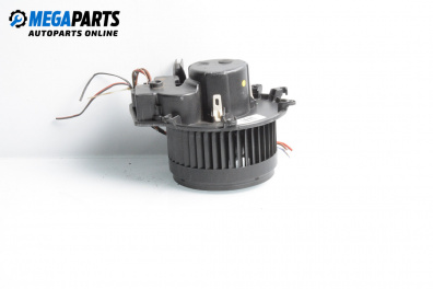 Heating blower for Mercedes-Benz C-Class Sedan (W203) (05.2000 - 08.2007)