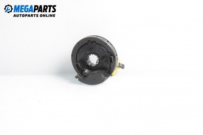 Steering wheel ribbon cable for Mercedes-Benz C-Class Sedan (W203) (05.2000 - 08.2007)