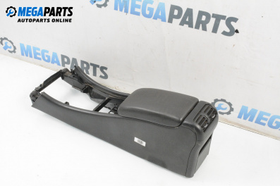 Armlehne for Mercedes-Benz C-Class Sedan (W203) (05.2000 - 08.2007)