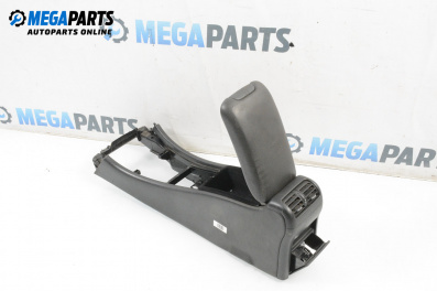 Armlehne for Mercedes-Benz C-Class Sedan (W203) (05.2000 - 08.2007)