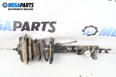 Macpherson shock absorber for Mercedes-Benz C-Class Sedan (W203) (05.2000 - 08.2007), sedan, position: front - left