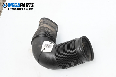 Air duct for Mercedes-Benz C-Class Sedan (W203) (05.2000 - 08.2007) C 200 CDI (203.004), 116 hp