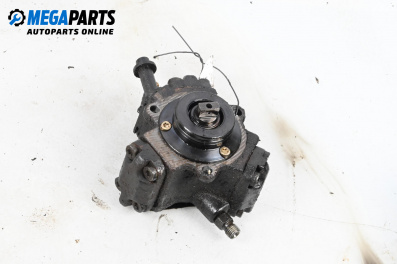Pompă de injecție motorină for Mercedes-Benz C-Class Sedan (W203) (05.2000 - 08.2007) C 200 CDI (203.004), 116 hp