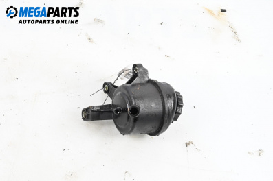 Hydraulic fluid reservoir for Mercedes-Benz C-Class Sedan (W203) (05.2000 - 08.2007)