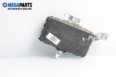 Airbag for Mercedes-Benz C-Class Sedan (W203) (05.2000 - 08.2007), 5 doors, sedan, position: right