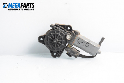 Window lift motor for Mercedes-Benz C-Class Sedan (W203) (05.2000 - 08.2007), 5 doors, sedan, position: rear - right