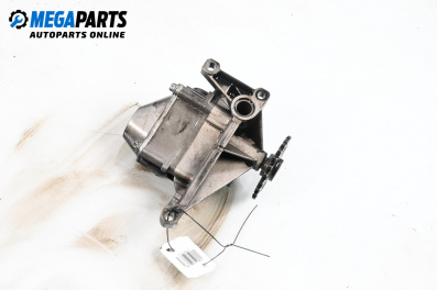 Oil pump for Mercedes-Benz C-Class Sedan (W203) (05.2000 - 08.2007) C 200 CDI (203.004), 116 hp