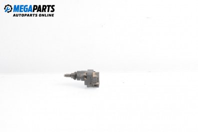 Brake pedal sensor for Volkswagen Touran Minivan I (02.2003 - 05.2010)