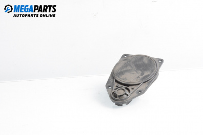 Loudspeaker for Volkswagen Touran Minivan I (02.2003 - 05.2010)
