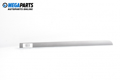Interior moulding for Volkswagen Touran Minivan I (02.2003 - 05.2010), 5 doors, minivan