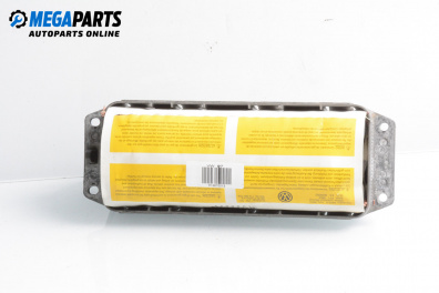 Airbag for Volkswagen Touran Minivan I (02.2003 - 05.2010), 5 uși, monovolum, position: fața