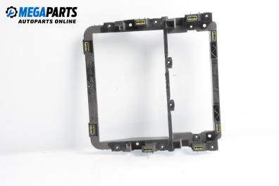 Consola centrală for Volkswagen Touran Minivan I (02.2003 - 05.2010)