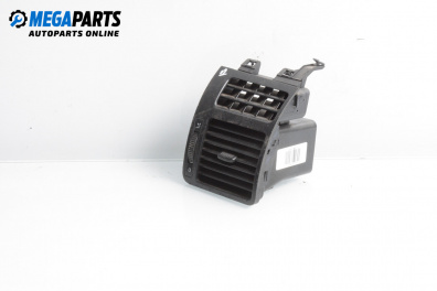 AC heat air vent for Volkswagen Touran Minivan I (02.2003 - 05.2010)