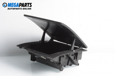 Handschuhfach for Volkswagen Touran Minivan I (02.2003 - 05.2010)