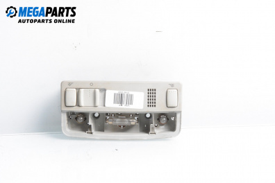 Plafonieră interioară for Volkswagen Touran Minivan I (02.2003 - 05.2010)