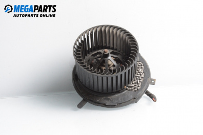 Heating blower for Volkswagen Touran Minivan I (02.2003 - 05.2010)