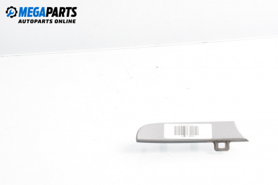 Interior moulding for Volkswagen Touran Minivan I (02.2003 - 05.2010), 5 doors, minivan