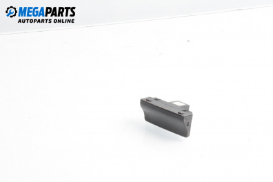 Sensor for Volkswagen Touran Minivan I (02.2003 - 05.2010)
