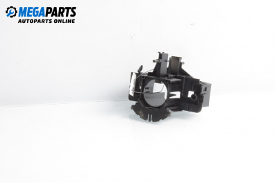 Steering wheel ribbon cable base for Volkswagen Touran Minivan I (02.2003 - 05.2010), 5 doors, minivan
