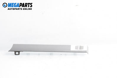 Interior moulding for Volkswagen Touran Minivan I (02.2003 - 05.2010), 5 doors, minivan